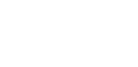 landschaften