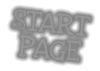 START PAGE