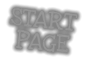 START PAGE