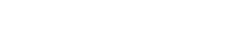 für anfragen zu "farbrausch music" oder "farbrausch art", sowie für bestellungen von fotografien, videos oder 3d-animationen, könnt ihr gerne das untenstehende kontaktformular nutzen. ich freue mich auf eure nachricht!  danke für deinen besuch!