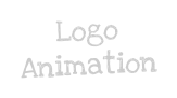 Logo  Animation