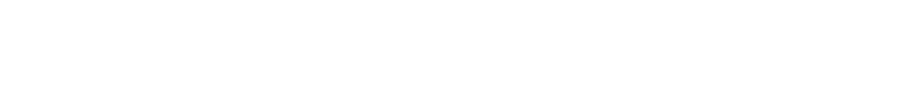 als „modelling“ bezeichnen wir in der 3d grafik das bearbeiten des 3d objektes selbst.  der beginn bei einer 3d umsetzung ist anfangs meistens ein würfel / viereck. aus dem mit viel zeit,  je nachdem wie aufwendig das projekt ist ein 3d objekt modelliert wird. das ergebnis kann dann  zum beispiel in einem 3d drucker ausgegeben werden.