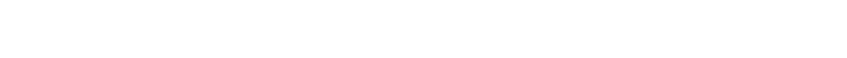 farbrausch art bietet hdr video umsetzungen an mit dem typischen farbenfrohen artwork und höchster aufnahme qualität in 4k. im unteren showreel video ist eine klein auswahl an digitalen umsetzungen von farbrausch art zusammengestellt.